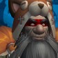 Evimonk avatar