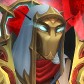 Chideshter avatar