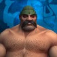 Kultirhunter