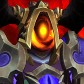 Montret avatar