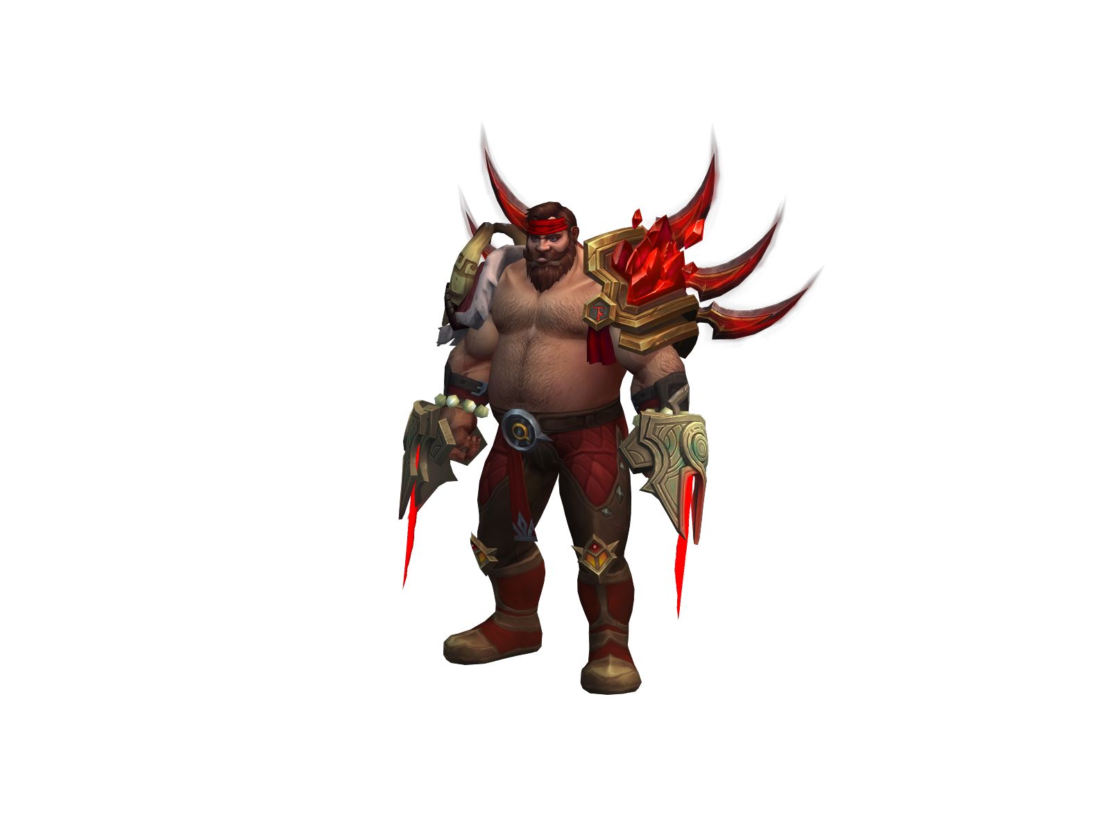 Bicepsan