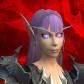 Kassandral