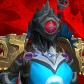 Fayth avatar
