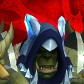 Rektharn avatar