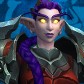 Starqcwar