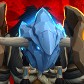 Zappibaggens avatar