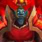 Dadadin