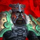 Kadmossh avatar