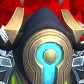 Mothaclucka avatar