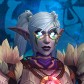 Ghostjester