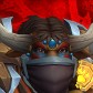 Brooklynrage avatar