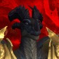 Dorathian avatar