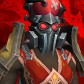 Slvr avatar