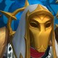 Arkcen