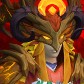 Grimdh avatar