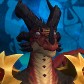 Amarozz avatar