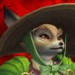 Ragerat avatar