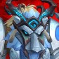 Jarshox avatar