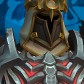 Kartherrey avatar