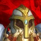 Moodstone avatar