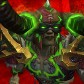Incdeath avatar
