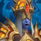 Arvh avatar