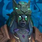 Elembryana