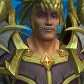 Chaosrickht