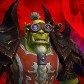 Aahzmandius
