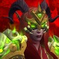 Cyndralinna