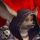 Ilariae avatar