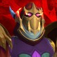 Ragecastle avatar