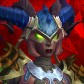 Andromedalyn avatar