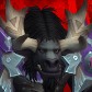 Dethritual avatar