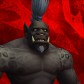 Orramm avatar