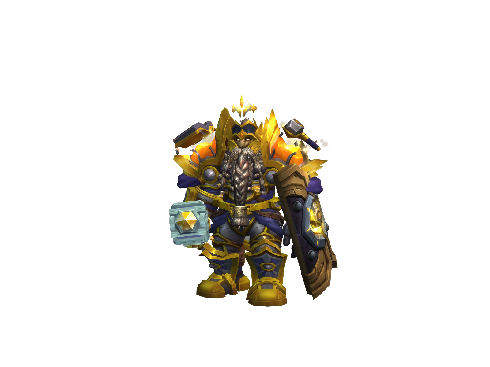 Gardhakane