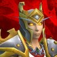 Gandrel avatar