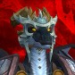 Smashdrac