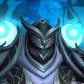 Petedrood avatar