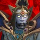 Xiraymora