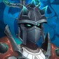 Nitallum avatar