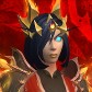 Valesonara avatar
