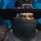 Sicktotems