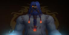 Sherpa's icon