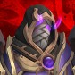 Daeroth avatar