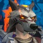 Arthshaman