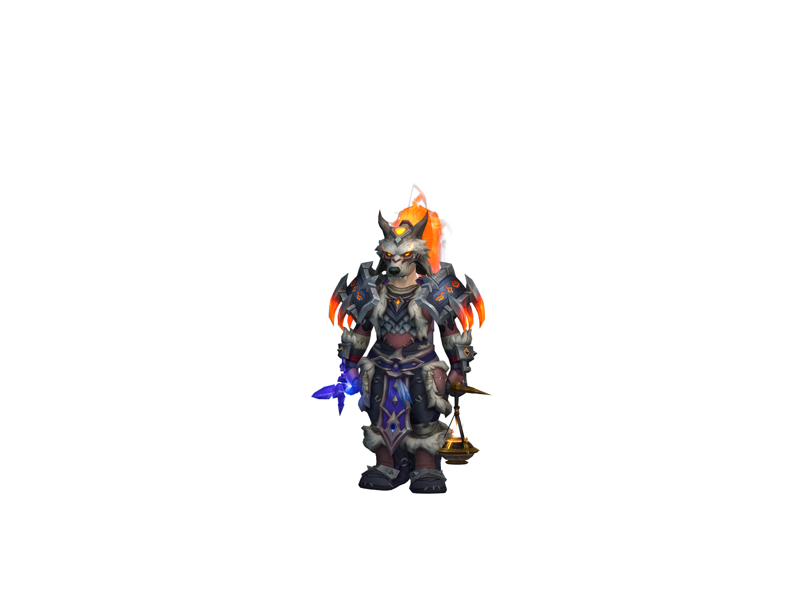 Arthshaman