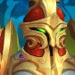 Sundhed avatar