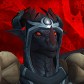 Sacurashadow avatar