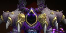 Vanerus's icon